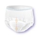 Tendercare Protect Pull Up Pants - Multipack of 80 pants (8 x 10)